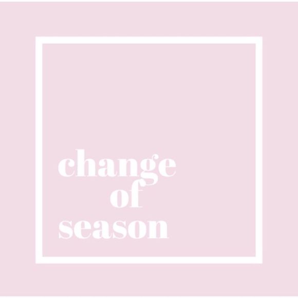 GAP Kids Festive Sweater - Gray, Red, Green, Pink - Picture 8 of 9